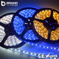 Make in china luz de piso de diseño nuevo led tira de iluminación